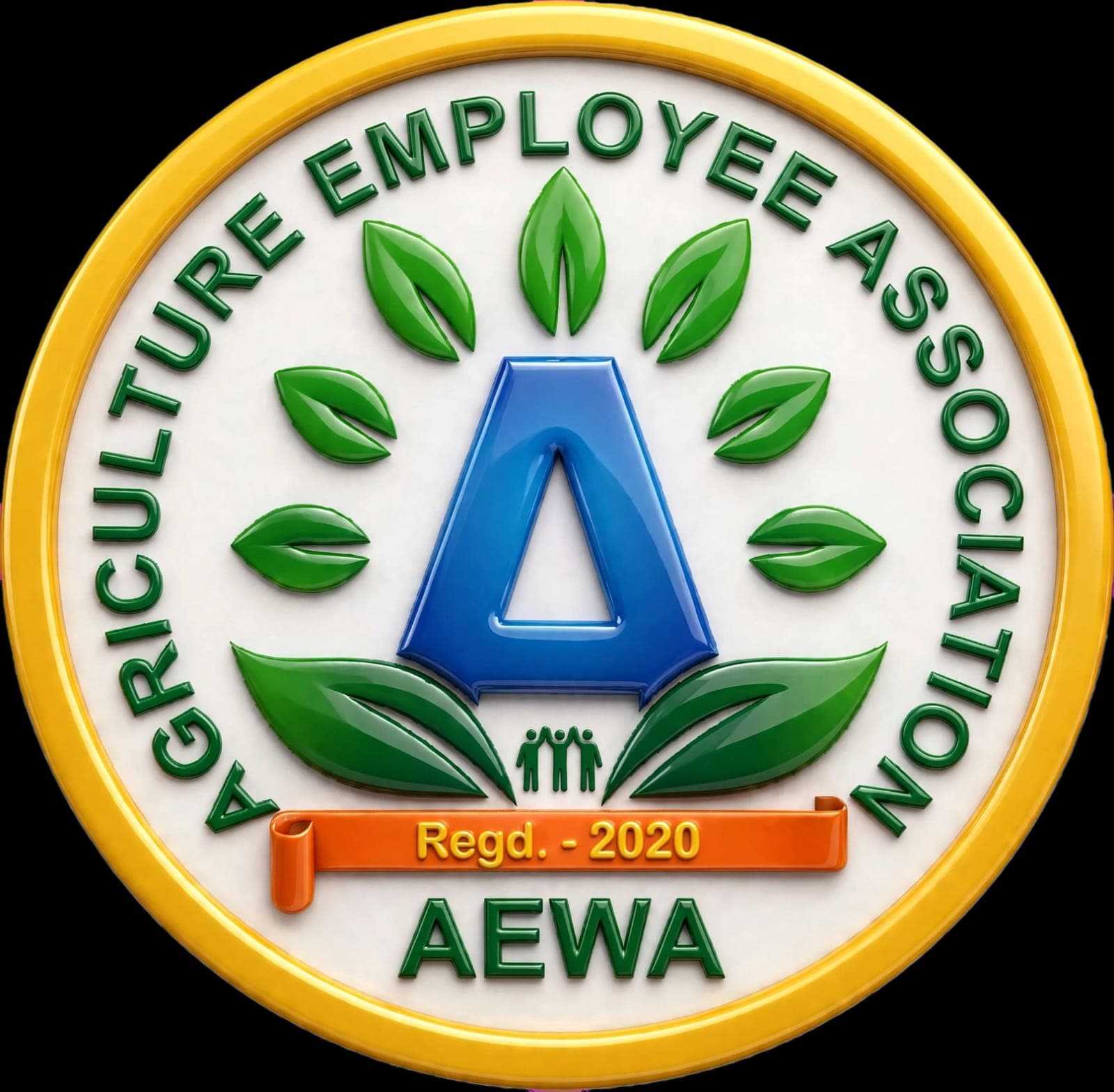 AEWA